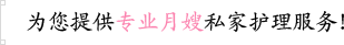 ku游体育·(中国)官方网站